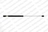 FORD 1062976 Gas Spring, boot-/cargo area